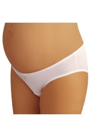 Трусики для вагітних Mitex Dla Mamy Slip